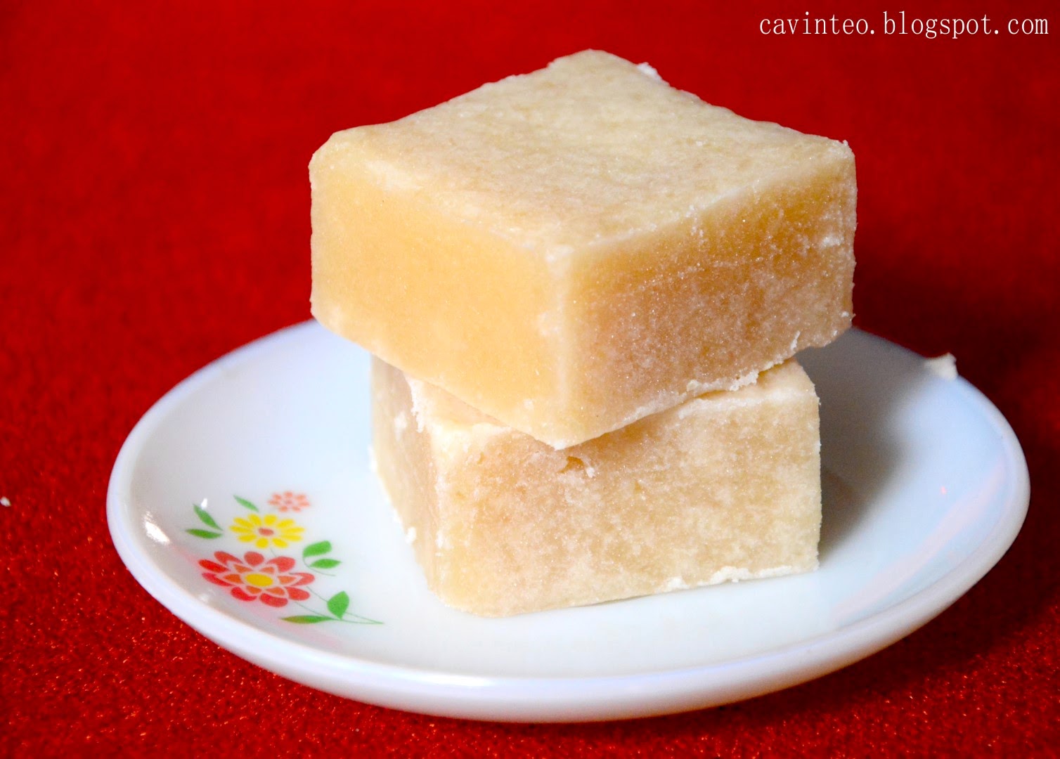 Entree Kibbles Coral Seaweed Jelly 100 Vegetarian 'Sea Bird's Nest